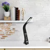 Stolná LED lampa 6,5 W SOPHIE 58334 Globo Náhľad obrázku produktu 7