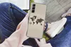 MuchoWow® Handyhülle Schutzhülle Hülle für Samsung Galaxy Produktbild-Vorschau 3