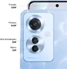 Oppo Reno 11 256GB Blue 6,7" 5G EU (8GB) Android Produktbild-Vorschau 9