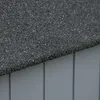 Outsunny Gartenschrank Holz Geräteschuppen Geräteschrank Produktbild-Vorschau 9