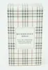 Burberry Brit Women Edt 50 ml Produktbild-Vorschau 3