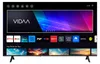 DYON LED-TV Smart 50 VX, 126 cm (50"), , 4K Ultra-HD VIDAA Produktbild-Vorschau 2