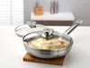 ZWILLING,TWIN Specials,Deckel Anteprima dell’immagine prodotto 3