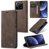 Housse de téléphone Caseme pour Xiaomi Xiaomi 13 Pro Marron Voir les images du produit 1
