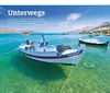 ADAC Reiseführer Kreta Produktbild-Vorschau 7