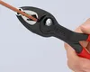 KNIPEX TwinGrip Frontgreifzange 82 01 200 Produktbild-Vorschau 15