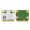 RTL8822CE Mini PCIe WiFi-Karte Gigabit 2,4G 5G Dualband Produktbild-Vorschau 8