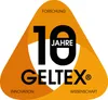 Schlaraffia GELTEX® Support Kissen, Entlastung für den Produktbild-Vorschau 3