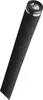 Westin W3 Powercast 3Rd 251cm XH 20-80g - Spinnrute Produktbild-Vorschau 11