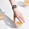 Montre CASIO pour femmes LW-204-1ADF Voir les images du produit 11
