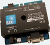 ESU 53451, Schwarz, 1 Stück(e) Produktbild-Vorschau 2