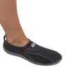 FASHY Damen Aqua-Schuh Cubagua schwarz schwarz 39 Produktbild-Vorschau 2