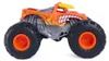 Monster Jam MNJ VHC Rev n Roar El Toro Loco GML, Monster Náhľad obrázku produktu 5