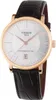 Tissot T122.407.36.031.00 Herrenuhr Powermatic 80 Automatik Produktbild-Vorschau 1