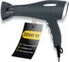 ProfiCare PC-HT 3045 2200 W max. Anteprima dell’immagine prodotto 10