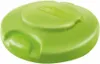 Contenitore termico Chicco Easy Meal per bambini, set con Anteprima dell’immagine prodotto 6