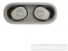 JBL Wave 100TWS, True Wireless Stereo (TWS), Hudba, 20 - Náhled obrázku produktu 10