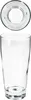 120x Willibecher 0,2 L geeicht Bierglas Trinkglas Cocktails Produktbild-Vorschau 5