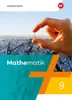 Mathematik 9. Schulbuch- Ausgabe 2021 Produktbild-Vorschau 1