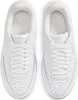 Nike Sneakers DM0113-100 in White color size 38 Náhled obrázku produktu 6