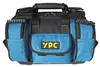 YPC Craftsman Werkzeugtasche XXL – Profi tragbare Produktbild-Vorschau 3