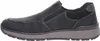 Rieker Herren Sneaker Slip-On Halbschuh extra weit Produktbild-Vorschau 13