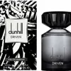 Dunhill Driven eau de parfum pour homme 60 ml Voir les images du produit 2