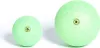 Blackroll Ball 08, Universal, Grün, CE, 17 g, 1 Stück(e) Produktbild-Vorschau 2