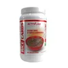 Activlab Rice Carbs 1000g, instantný ryžový puding Rice Náhľad obrázku produktu 1