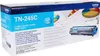 Brother TN-245C, 2200 stron(y), Cyjan, 1 szt. Podgląd zdjęcia produktu 4