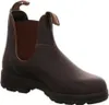 Blundstone 500 - Damen Schuhe Stiefel - Stout-Brown, Produktbild-Vorschau 14