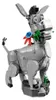 Lego® B 2026 Produktbild-Vorschau 13