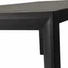 SIENA GARDEN Silva Dining Tisch 220x100x74 cm C31061 Produktbild-Vorschau 5