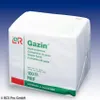 Lohmann & Rauscher Gazin gázový kompres 8násobný nesterilní Náhled obrázku produktu 3