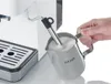 GRAEF Salita ES 401EU Siebträger-Espressomaschine, weiß –15 Produktbild-Vorschau 2