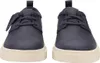 CLARKS Sneaker Polden Lace mit Schaumstoff-Fußbett 2248 Produktbild-Vorschau 14