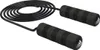 Adidas Speed Rope Produktbild-Vorschau 9