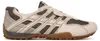 Geox Chaussures Snake Original, U55MNA02214C5V9F Voir les images du produit 8