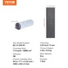 VEVOR Bootsbodenbelag, Bootsdeck aus EVA-Schaum, 2400 x 450 Produktbild-Vorschau 7