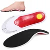 Einlegesohlen für Schuhe - Stoßdämpfend - Actifresh - für Produktbild-Vorschau 7
