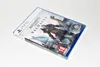 Assassin's Creed Valhalla PL (PS5) Podgląd zdjęcia produktu 16