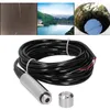YB2JF Transmetteur de niveau de liquide 5m de câble Capteur Voir les images du produit 7