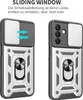Outdoor Panzer Hülle für Samsung Galaxy A26 mit Produktbild-Vorschau 6