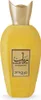 Zimaya Rabab Zellstoff EDP 100 ml UNISEX Produktbild-Vorschau 1