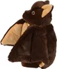 Warmies Wärmetier Wärmflasche Kuscheltier Plüschtier Produktbild-Vorschau 2
