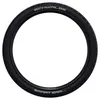 Schwalbe Smart Sam 27,5x2,60 (65-584) HS624 Addix Produktbild-Vorschau 3