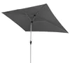 Doppler Active 300 x 200 Auto-Tilt, Terrassenschirm, Produktbild-Vorschau 1