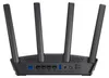 RT-BE82U, Mesh Router (schwarz) Produktbild-Vorschau 6