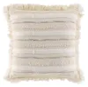 Coussins Décoratifs - Douceur d'Intérieur - ATLAS - Coton - Voir les images du produit 4