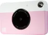 Kodak Printomatic, 50,8 x 76,2 mm, Rowy, Biay, Podgląd zdjęcia produktu 2